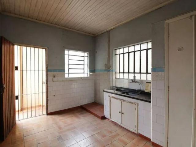 Casa para Alugar no Jaguaré Conforto e Praticidade Oliver Marques