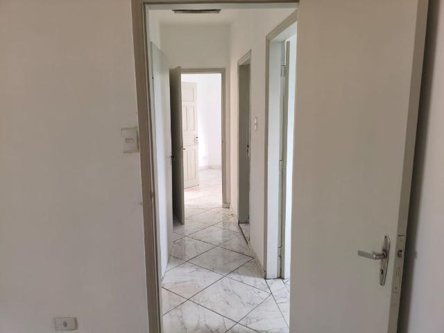 Casa para Alugar no Jaguaré, São Paulo Aceita Pet! Oliver Marques