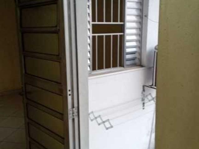 Casa para Alugar no Jaguaré, São Paulo Imperdível! Oliver Marques