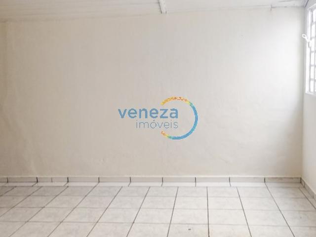 Casa para alugar no Jardim Vitória Régia, Londrina/PR