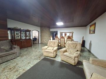 Casa para alugar no Jardim Campos Elíseos em Campinas