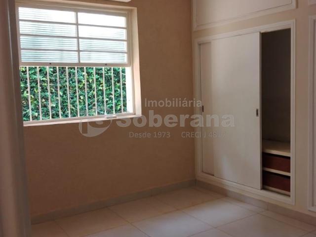 Casa para alugar no Jardim Chapadão em Campinas