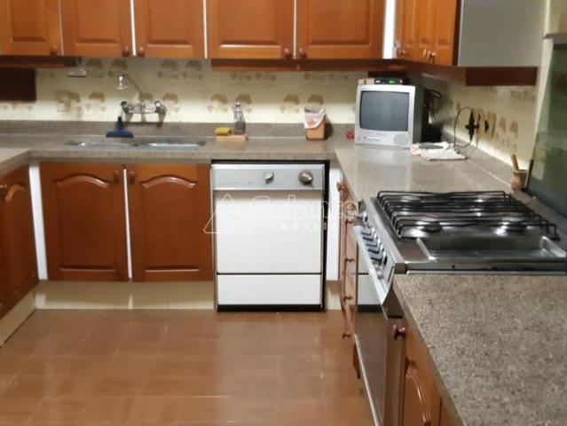 Casa para alugar no Jardim Chapadão em Campinas