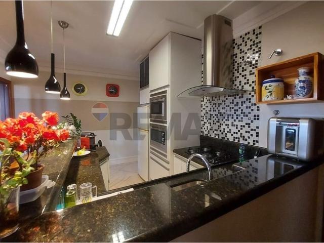 Casa para alugar no Jardim Costa Verde, Araras/SP, com 3 quartos e 1 suite. Área Gourmet