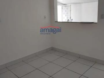 Praça da Criança - Garagem