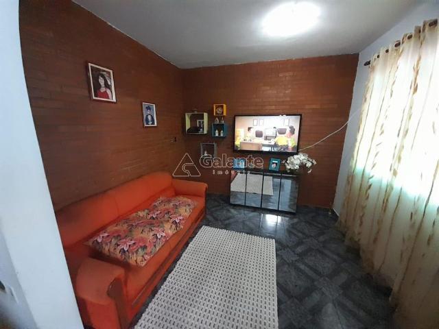 Casa para alugar no Jardim do Lago em Campinas