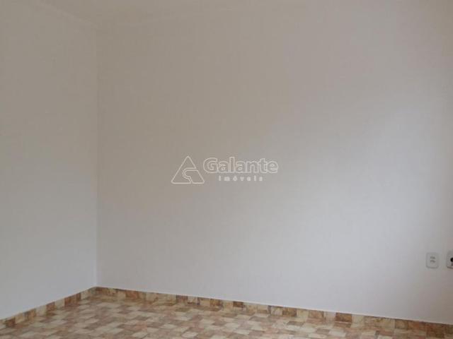 Casa para alugar no Jardim dos Oliveiras em Campinas