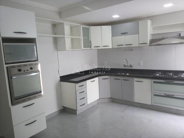 Casa para alugar no Jardim Fortaleza em Paulínia