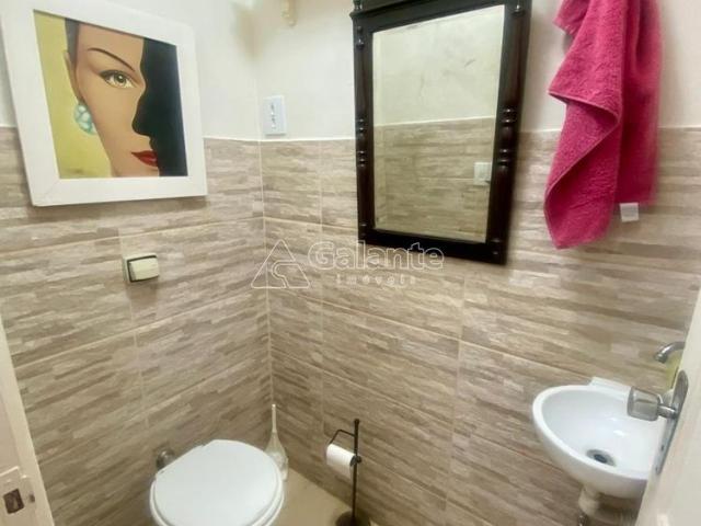 Casa para alugar no Jardim Flamboyant em Campinas
