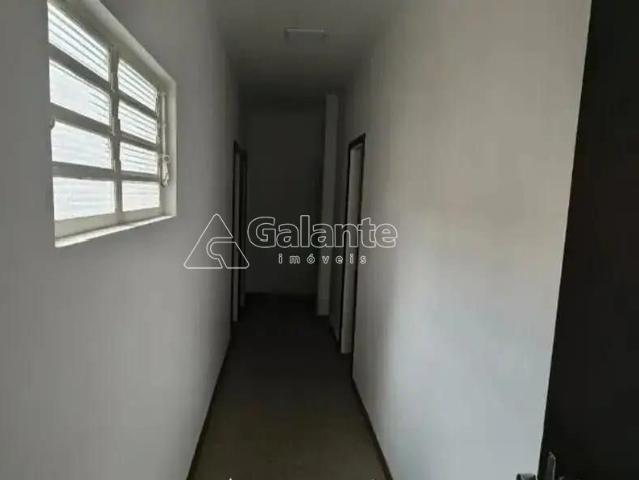 Casa para alugar no Jardim Flamboyant em Campinas