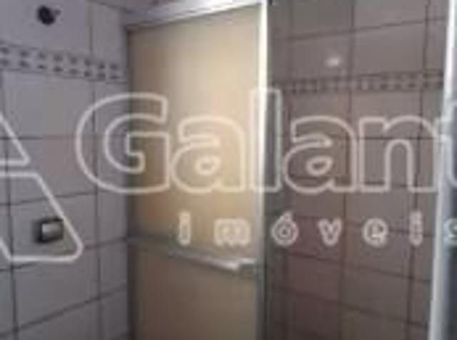 Casa para alugar no Jardim Londres em Campinas