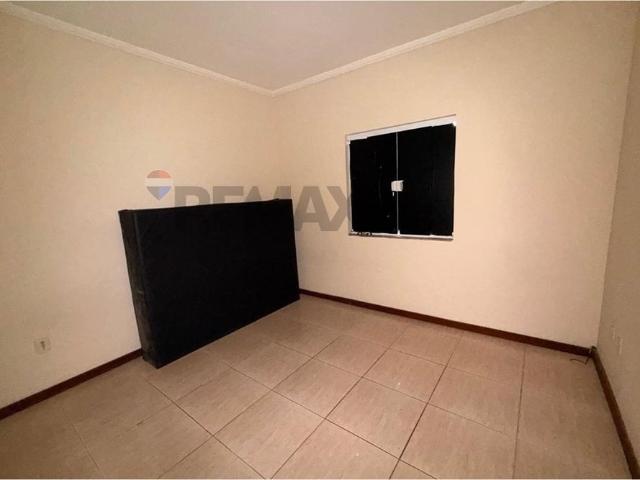 Casa para Alugar no Jardim Nautilus – Cabo Frio