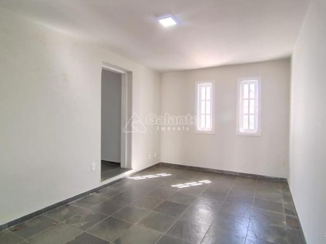 Casa para alugar no Jardim Nossa Senhora Auxiliadora em Campinas