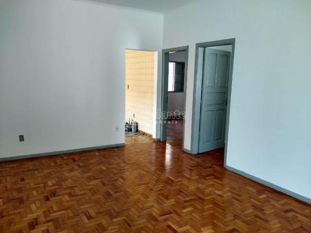Casa para alugar no Jardim Nossa Senhora Auxiliadora em Campinas