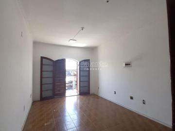 Casa para alugar no Jardim Novo Campos Elíseos em Campinas