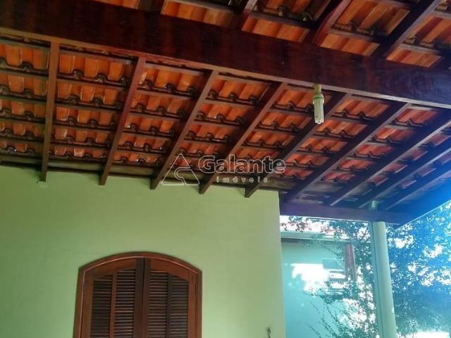 Casa para alugar no Jardim Quarto Centenário em Campinas