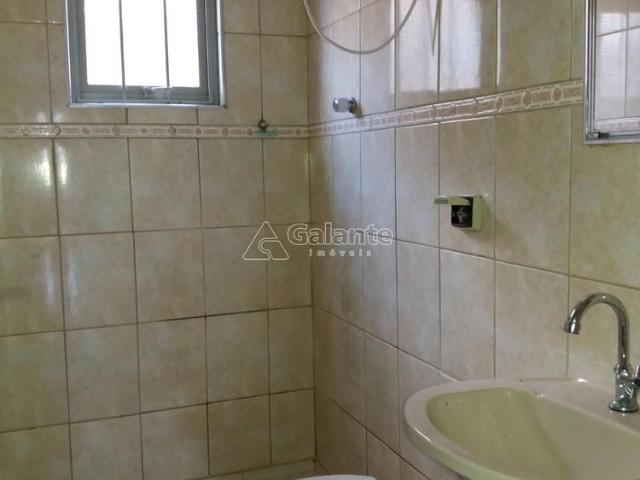 Casa para alugar no Jardim Quarto Centenário em Campinas