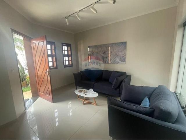 Casa para Alugar no Jardim Saira!