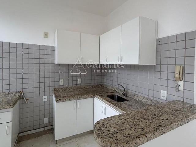 Casa para alugar no Parque Taquaral em Campinas