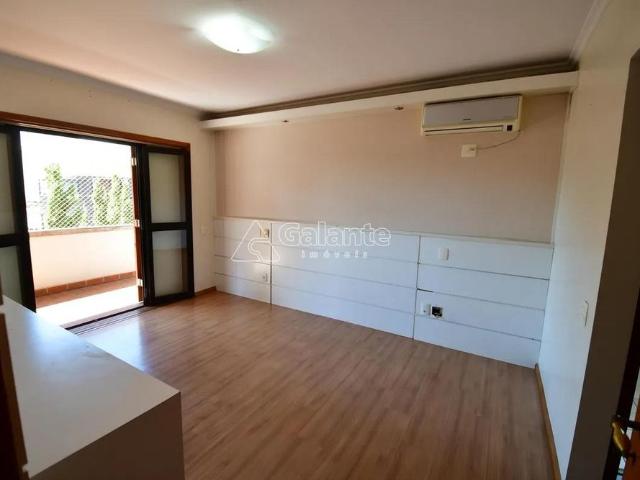 Casa para alugar no Parque Taquaral em Campinas