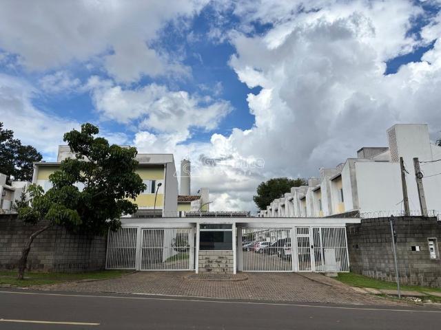 Casa para alugar no Parque Taquaral em Campinas
