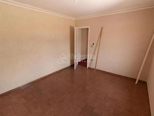 Casa para alugar no Parque Brasília em Campinas