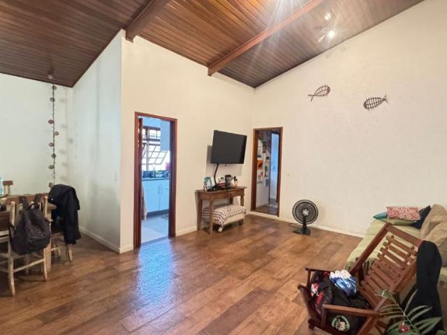 Casa para Alugar no Parque Continental São Paulo Oliver Marques