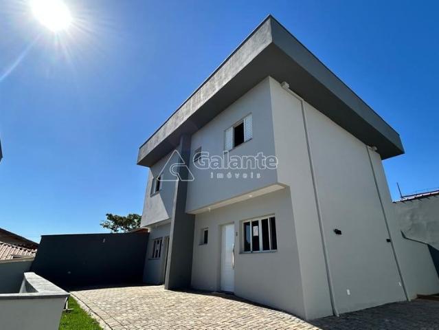 Casa para alugar no Parque dos Pomares em Campinas