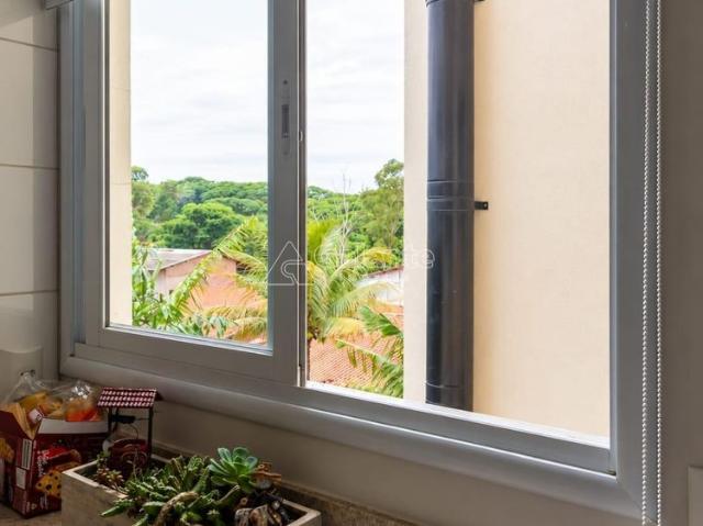 Casa para alugar no Parque Jambeiro em Campinas