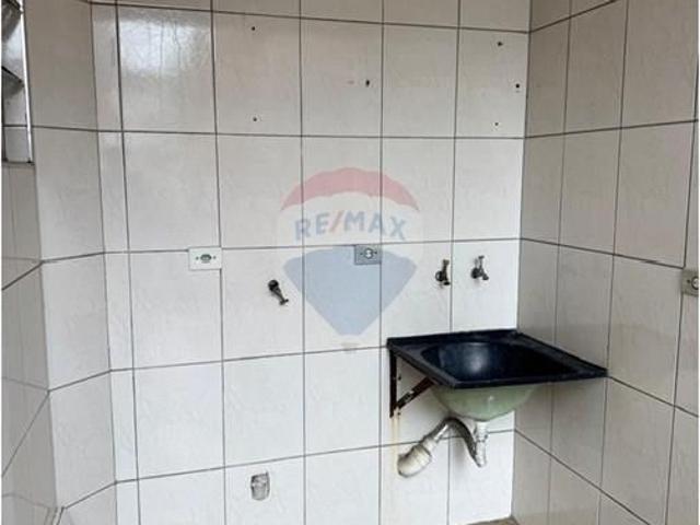 Casa para Alugar no Parque Primavera!