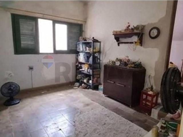 Casa para Alugar no Poço da Panela, com 400 mts