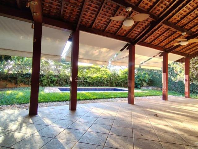 Casa para alugar no Residencial Vila Verde em Campinas