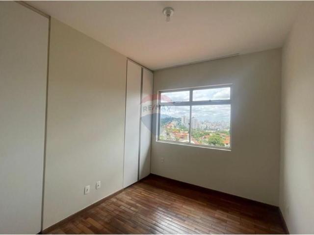 Casa para alugar no São Bento com 4 quartos, 417m2