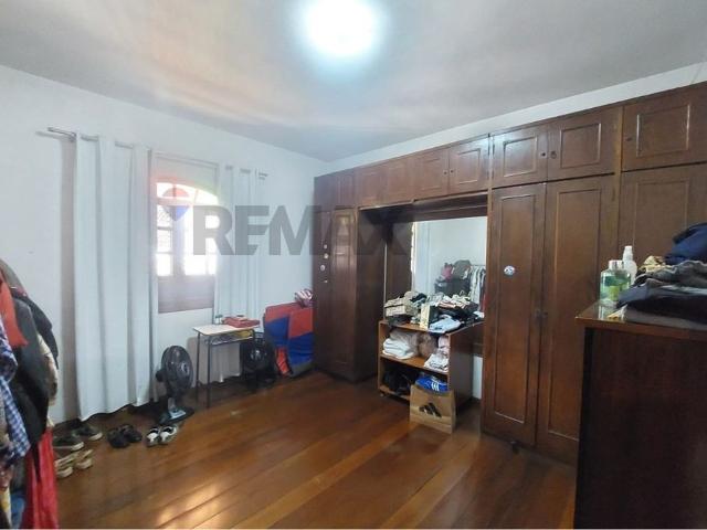 Casa para alugar no Salgado Filho
