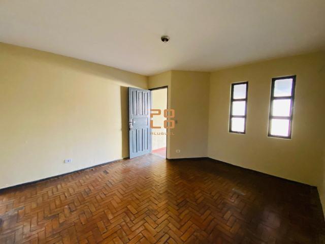 Casa para alugar no Setor Vila Bela em Goiânia GO