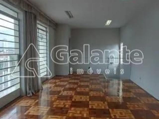 Casa para alugar no Taquaral em Campinas