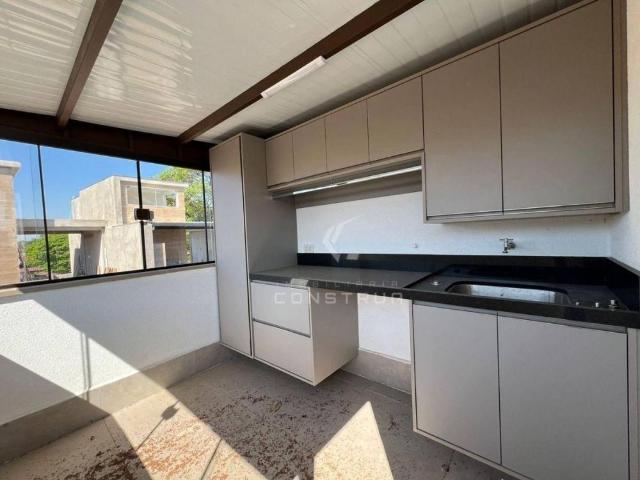 Casa Para Alugar No Taquaral Em Campinas/sp