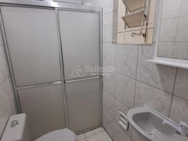 Casa para alugar no Vila Lemos em Campinas