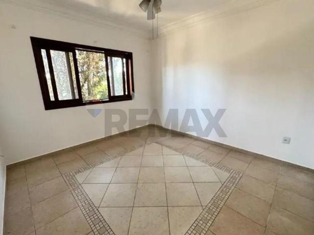 Casa para Alugar no Villaggio Capríccio