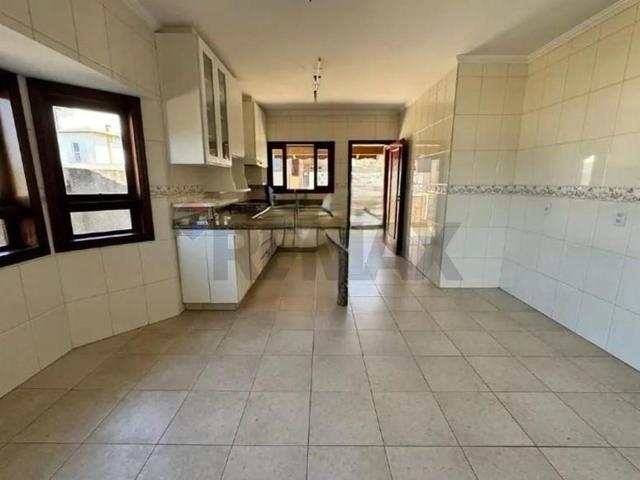 Casa para Alugar no Villaggio Capríccio