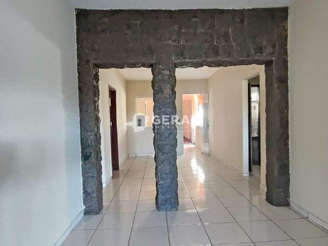 Casa para alugar, Nossa Senhora das Graças Divinópolis/MG
