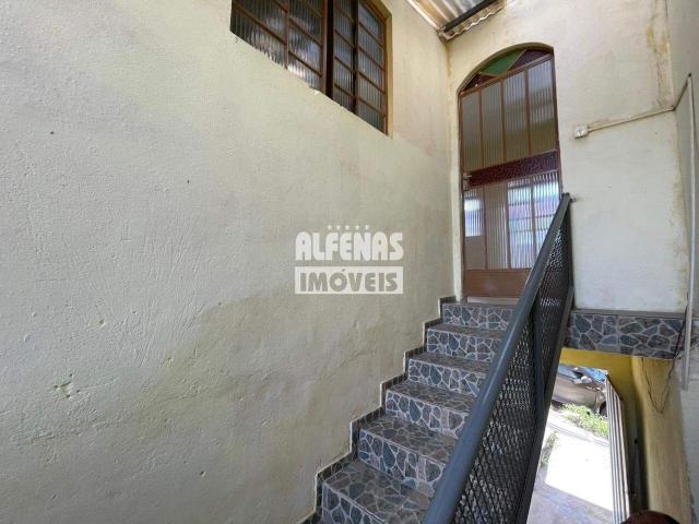 Casa para alugar, NOVA CONTAGEM Contagem/MG
