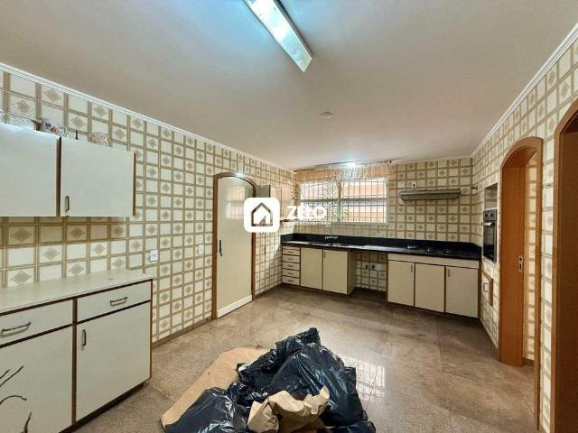 Casa para alugar, Nova Campinas Campinas/SP