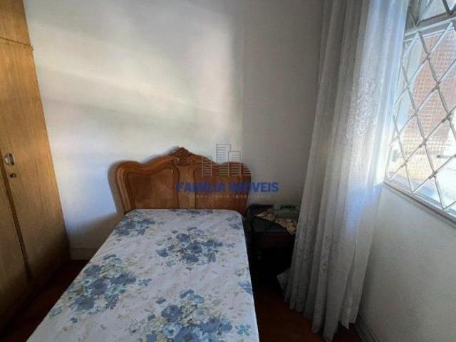 Casa para alugar ou vender 3 quartos 1 vaga Campo Grande Santos SP