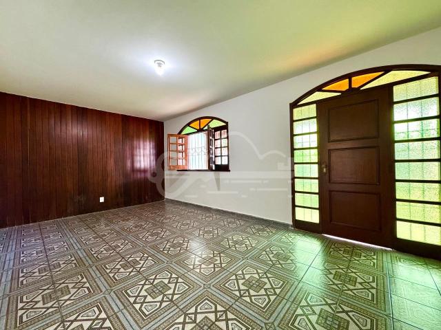 Casa para alugar, Ouro Preto Belo Horizonte/MG