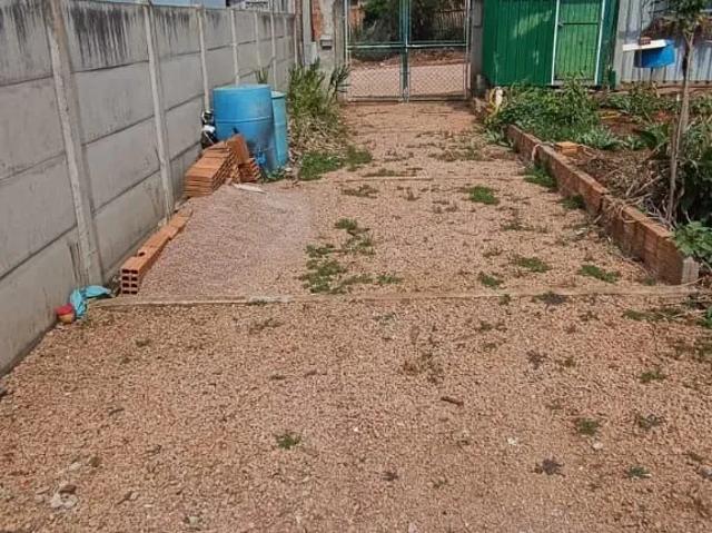 Casa para Alugar, Oficinas, Ponta Grossa, R$ 1.000 | PI: 3538695
