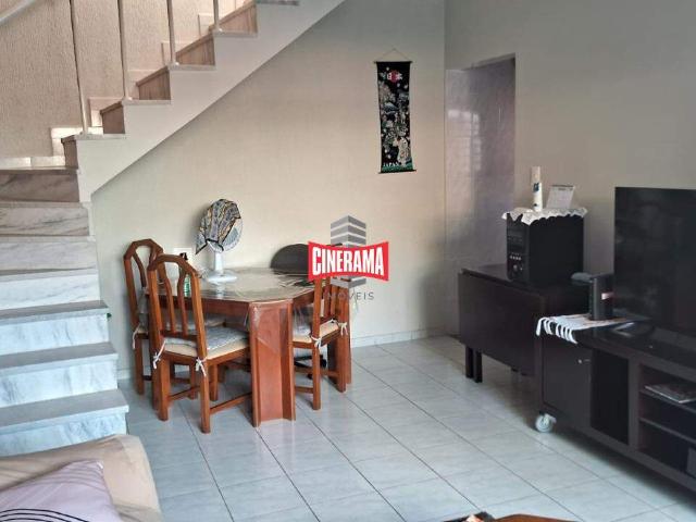Casa para alugar, Olímpico São Caetano do Sul/SP