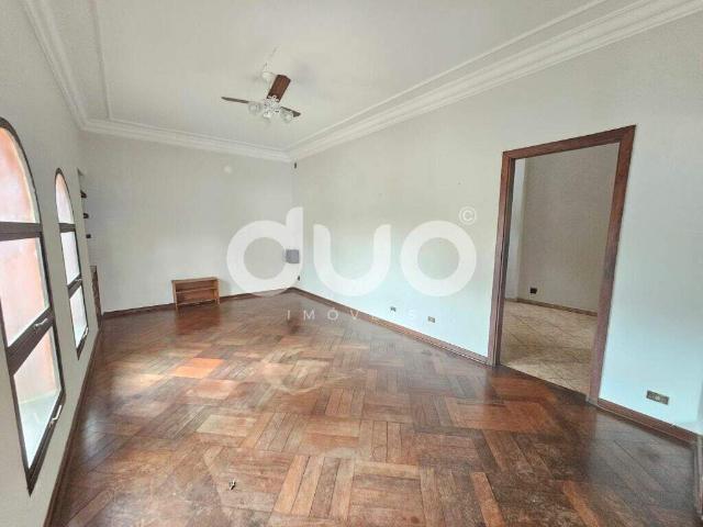 Casa para alugar, Alemães Piracicaba/SP