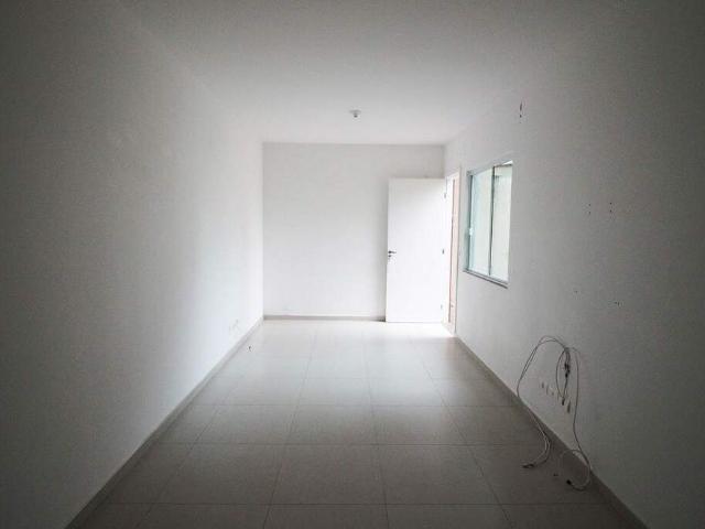 Casa para alugar, Alto Boqueirão Curitiba/PR