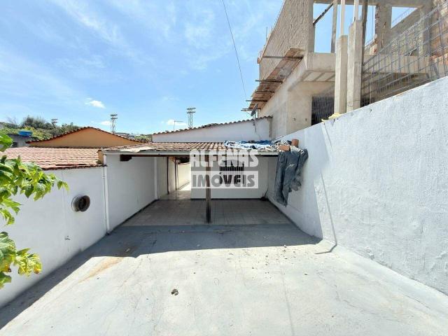 Casa para alugar, ALVORADA Contagem/MG